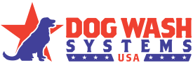 Dog Wash Systems