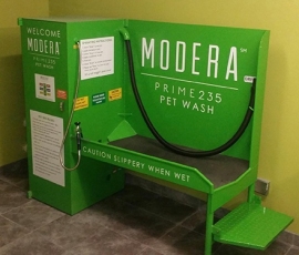 Modera