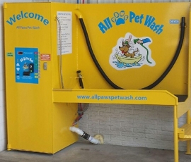 Yellow_APPW
