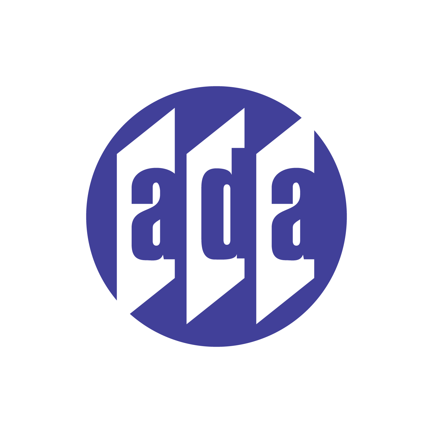 ADA Logo-01